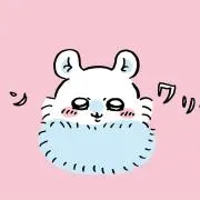 ツナ