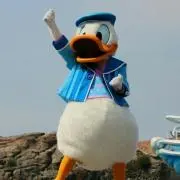 正にぃ☆