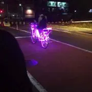 ナッツクラッカー