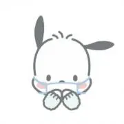 あの画像