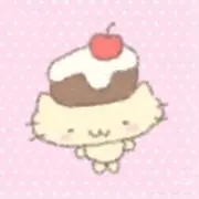 けーきねこの画像