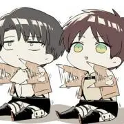 凌