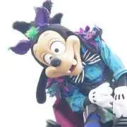 榎本の画像