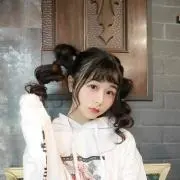 みるきぃの画像