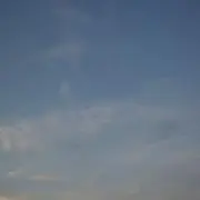 luliの画像
