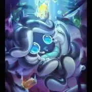 ミケ