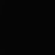 トルネコの画像