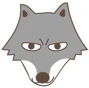 すぎちゃん