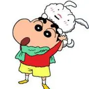 ドラまる