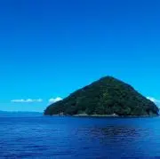 momoの画像
