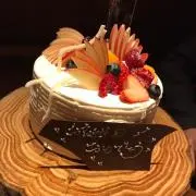 ゆあ