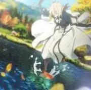 Luca※まとめ買いでお安くしますの画像