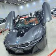 バリ山！カローラクロスに使用215/65R16ブリジストンスタッドレス