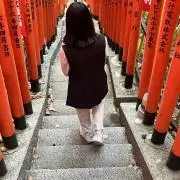 みおの画像