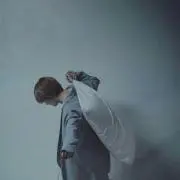 るるーん
