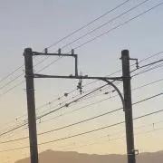 北屋の画像
