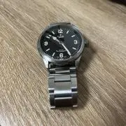 レスピナの画像