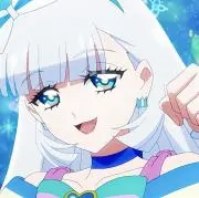 ユキ@コメント歓迎の画像
