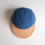 non..の画像