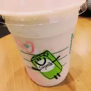 めちこ