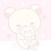 kayu.u_無言取引の画像