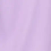 ミドリの画像