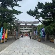 売り切り！値下げ中！！！の画像