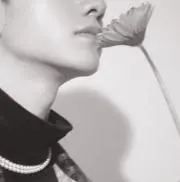 strawberryKー5