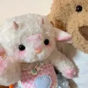 なおの画像