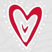 waku☆waku(プロフ必読)の画像