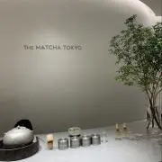 ちったん ☆断捨離中☆の画像
