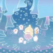 ぱんの画像