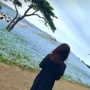 はるかの画像