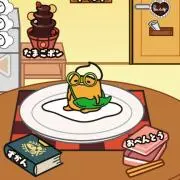 kumibobo