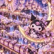 みちゃん【⚠︎︎プロフィール必読⚠︎︎】