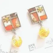 まあみ工房
