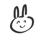 のちの画像