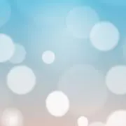 chakorin.の画像