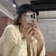 m__(プロフ必読)の画像