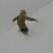 Kanaの画像