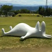 mimiccaの画像