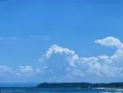 もっぴー