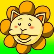 ダンデライオンの画像