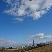 ナナ