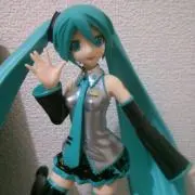 ブルージャズ