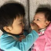 みぃちゃ✩