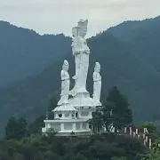 絶版ワイズギア カーボンルックサイドバイザー SG15J グランドマジェスティ