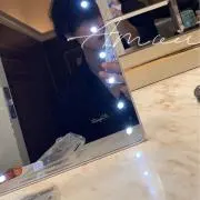 ゆ