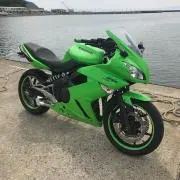 ninjaの画像