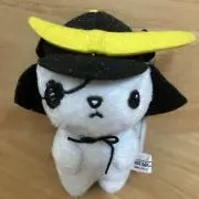 ねこまさむねの画像